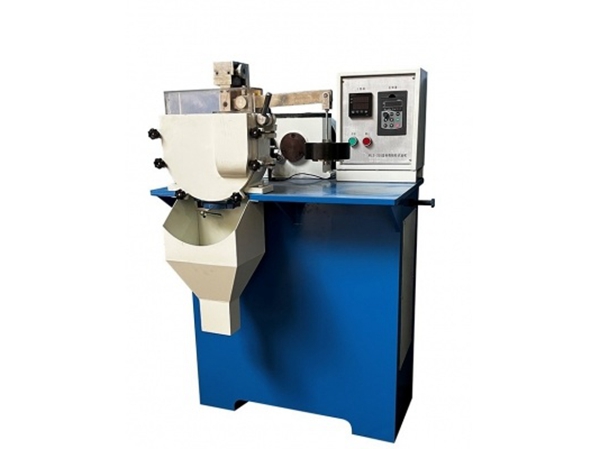 MLS-225型濕式橡膠輪 磨粒磨損試驗(yàn)機(jī)